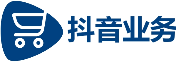 卡盟24小时自动发卡平台|dyks业务24h在线下单平台|抖音自助赞平台24小时发货